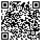 QR Code for Applied Energy Technology in Tempe, AZ 85282