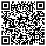 QR Code for Arc Technical SVCS in Phoenix, AZ 85016