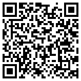 QR Code for Arizona Byways Truck & RV Repair in Tucson, AZ 85714
