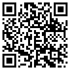 QR Code for Arizona Pallets in Phoenix, AZ 85043