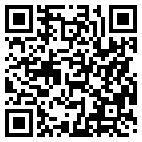 QR Code for Avolve Software in Scottsdale, AZ 85254