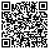 QR Code for Aztech Engineers in Prescott Valley, AZ 86314