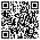 QR Code for BWC Lab in Tempe, AZ 85281