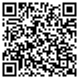 QR Code for Basic Plumbing & Rooter in Mesa, AZ 85208