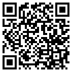 QR Code for Bleeker's Boxes Mobile Storage Units in Flagstaff, AZ 86004