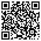 QR Code for Bodega 13 International Tapas Kitchen & Bar - Carefree in Carefree, AZ 85377