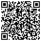 QR Code for Boost Mobile Local by Aaa Communication in Phoenix, AZ 85008
