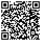 QR Code for Borracho Tequila in Phoenix, AZ 85014