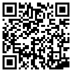 QR Code for Brent Thompson in Phoenix, AZ 85016