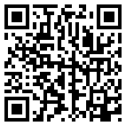 QR Code for Buckle in Tempe, AZ 85281