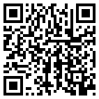 QR Code for C & J Tire and Wheel in Tucson, AZ 85712