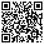 QR Code for Cafestia in Phoenix, AZ 85016
