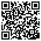 QR Code for Campbell Gary in MESA, AZ 85207