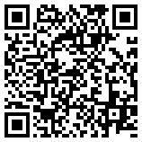 QR Code for Capital West Insurance in Scottsdale, AZ 85251