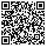 QR Code for Cedar Court Trailer Park in Springerville, AZ 85938