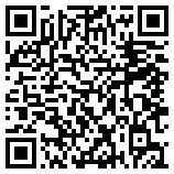 QR Code for Centurylink - Yuma in Yuma, AZ 85364