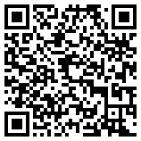 QR Code for CGP Maintenance & Construction in Tempe, AZ 85281