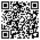 QR Code for Cid Marian in Bullhead City, AZ 86442