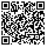 QR Code for Clearwater Medical in Bullhead City, AZ 86442