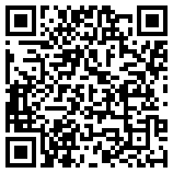 QR Code for Comforcare in Tucson, AZ 85750