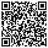 QR Code for Comfort Keepers in Chandler, AZ 85224
