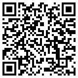 QR Code for Commodity Merchant Exchange in Tucson, AZ 85719