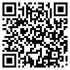QR Code for Country General in Willcox, AZ 85643