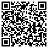 QR Code for County of LA Paz in Parker, AZ 85344