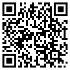 QR Code for Cross Donald L Atty in Phoenix, AZ 85015