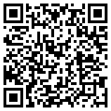 QR Code for Cubesmart Self Storage in Phoenix, AZ 85050