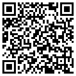QR Code for Mumma Bros Drilling in Tucson, AZ 85701