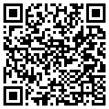 QR Code for Davidson & Belluso in Phoenix, AZ 85016
