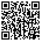 QR Code for Deakin Grant in Tucson, AZ 85704