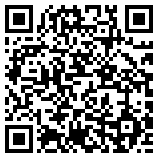 QR Code for Dependable Irrigation in Apache Junction, AZ 85117