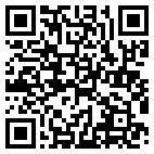 QR Code for Desirable Skin in Cave Creek, AZ 85331