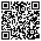 QR Code for Dh Instruments in Phoenix, AZ 85044