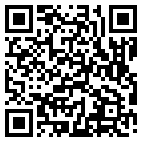 QR Code for Diana's Fabulous Nails in Mesa, AZ 85204