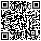 QR Code for Directv in Parker, AZ 85344