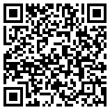 QR Code for Dish Network in Chandler, AZ 85225