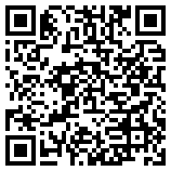 QR Code for Don's Mobile Locks in Mesa, AZ 85201