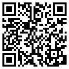 QR Code for Doubleplay Dj S in Tucson, AZ 85719