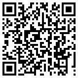 QR Code for Dunlap Machine Products - Lhc in Lake Havasu City, AZ 86404