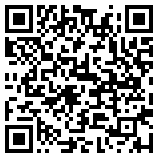QR Code for Dynamic Systems Rehabilitation in Scottsdale, AZ 85258