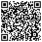 QR Code for Echo Mountain Intermediate School in Phoenix, AZ 85022