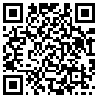 QR Code for El Pollo Vini in Phoenix, AZ 85019