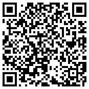 QR Code for Elks Bpo (The Benevolent & Protective Order of Elks of the Usa) in Wickenburg, AZ 85390