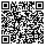 QR Code for Enterprise in Tempe, AZ 85282
