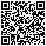 QR Code for Excel Primary Care in Gilbert, AZ 85297