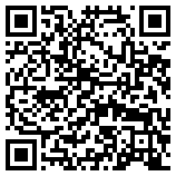 QR Code for Executive Pest Control in Tucson, AZ 85742