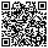 QR Code for Experience Matters in Phoenix, AZ 85004